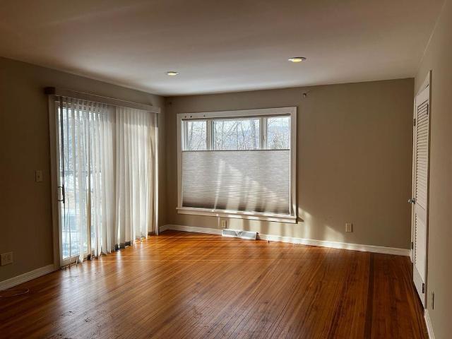 310 Tall Trees Road Warren, PA 16365 - Photo 8 of 19 Gallery Image 8