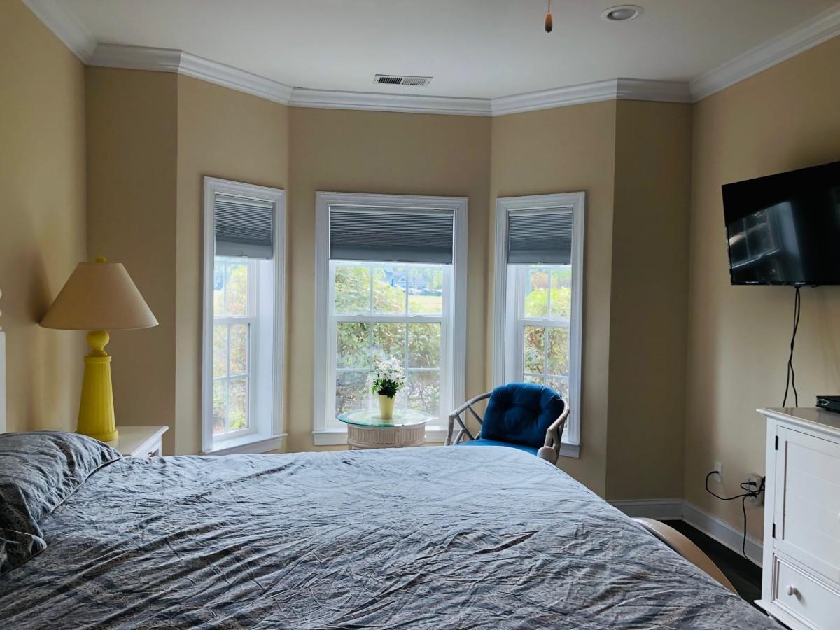 1004 Ray Costin Way, Unit 202 Murrells Inlet, SC 29576 - Photo 11 of 32