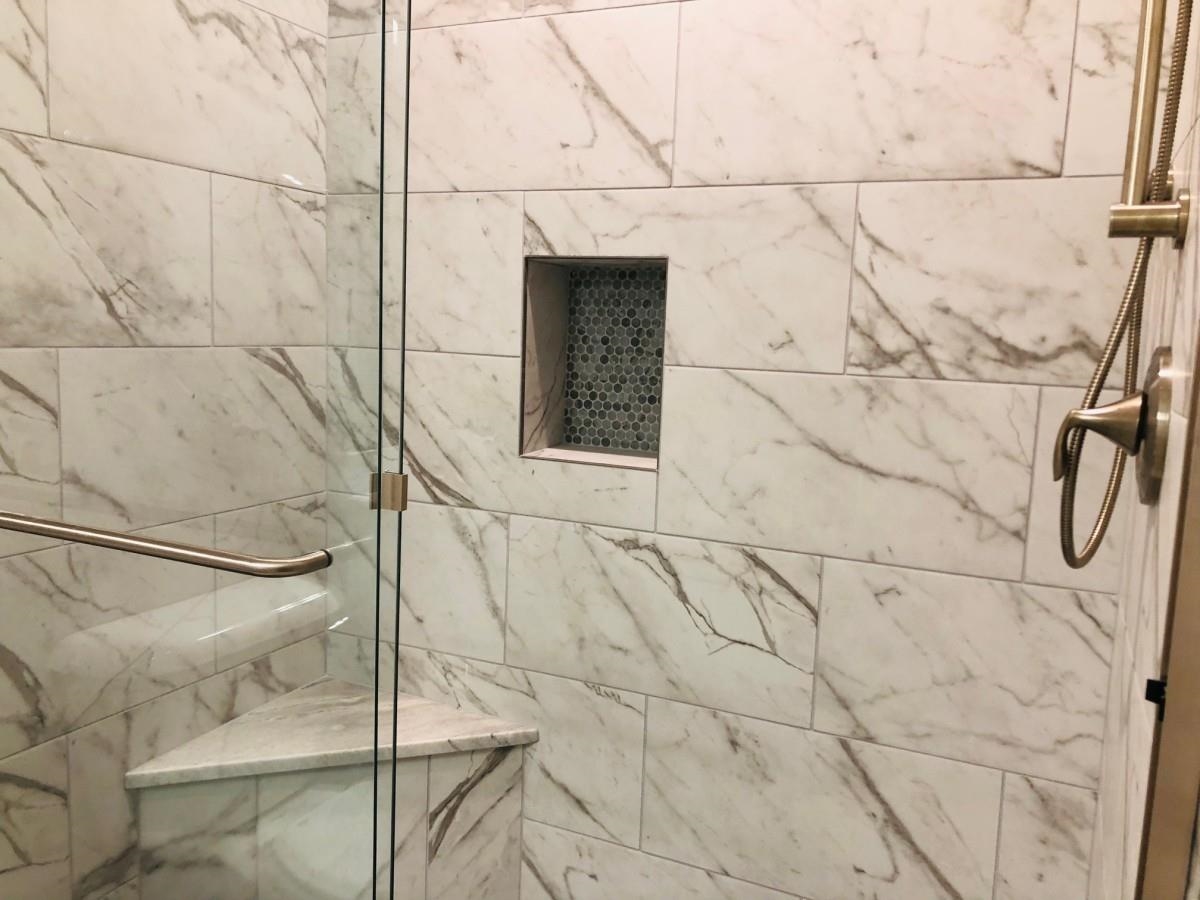 1004 Ray Costin Way, Unit 202 Murrells Inlet, SC 29576 - Photo 13 of 32