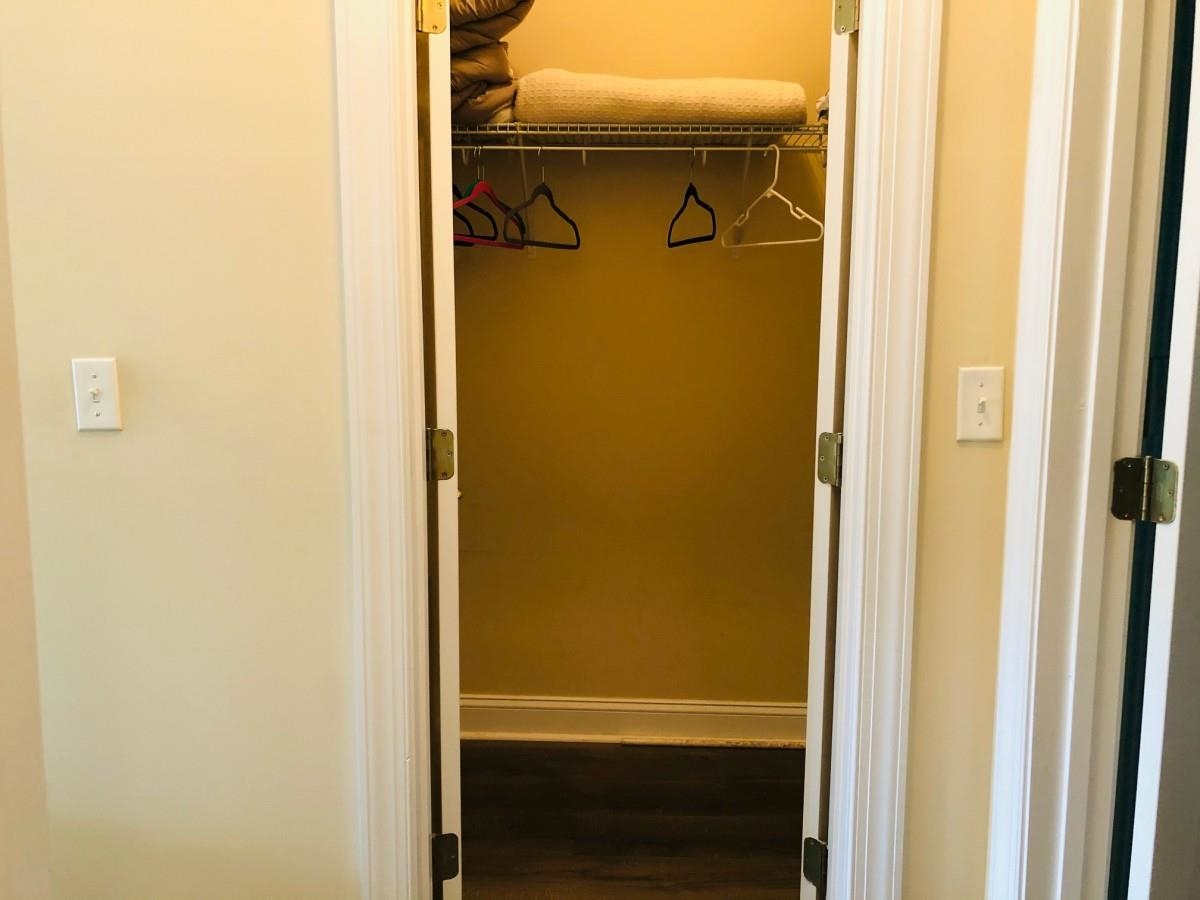 1004 Ray Costin Way, Unit 202 Murrells Inlet, SC 29576 - Photo 14 of 32