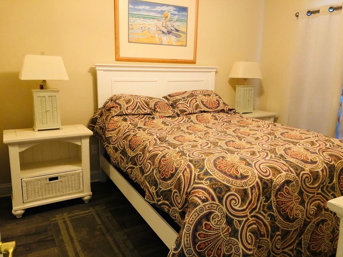 1004 Ray Costin Way, Unit 202 Murrells Inlet, SC 29576 - Photo 15 of 32