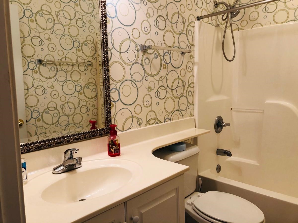 1004 Ray Costin Way, Unit 202 Murrells Inlet, SC 29576 - Photo 17 of 32