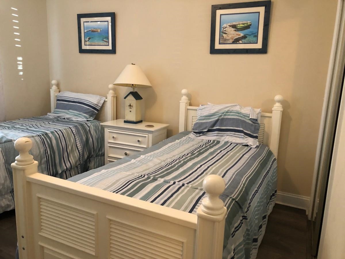 1004 Ray Costin Way, Unit 202 Murrells Inlet, SC 29576 - Photo 18 of 32