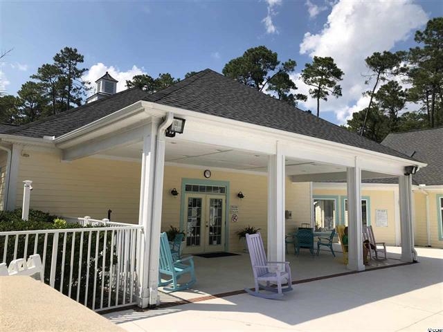 1004 Ray Costin Way, Unit 202 Murrells Inlet, SC 29576 - Photo 25 of 32