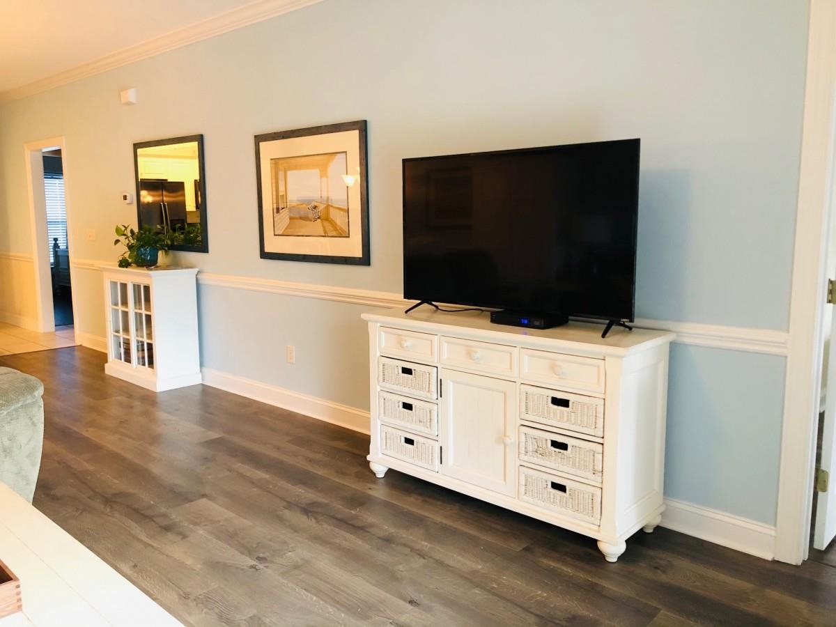 1004 Ray Costin Way, Unit 202 Murrells Inlet, SC 29576 - Photo 3 of 32