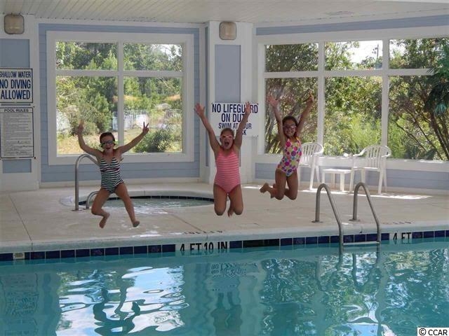 1004 Ray Costin Way, Unit 202 Murrells Inlet, SC 29576 - Photo 32 of 32
