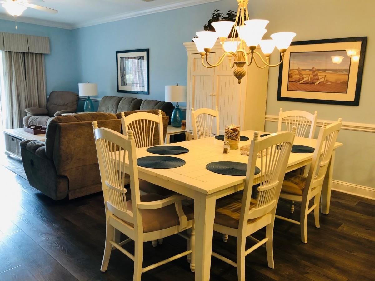 1004 Ray Costin Way, Unit 202 Murrells Inlet, SC 29576 - Photo 6 of 32