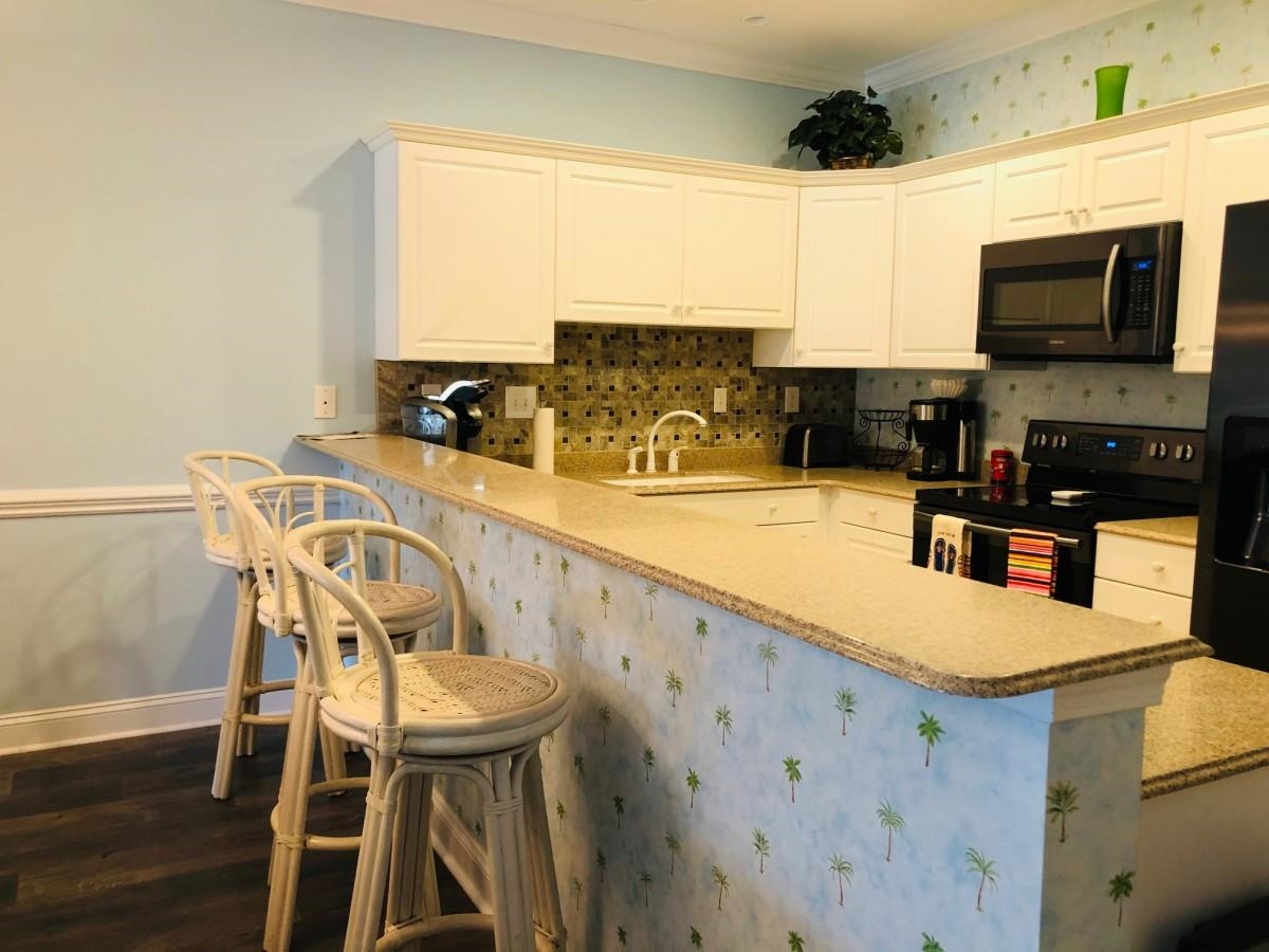 1004 Ray Costin Way, Unit 202 Murrells Inlet, SC 29576 - Photo 7 of 32