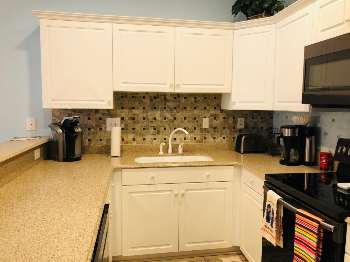 1004 Ray Costin Way, Unit 202 Murrells Inlet, SC 29576 - Photo 8 of 32