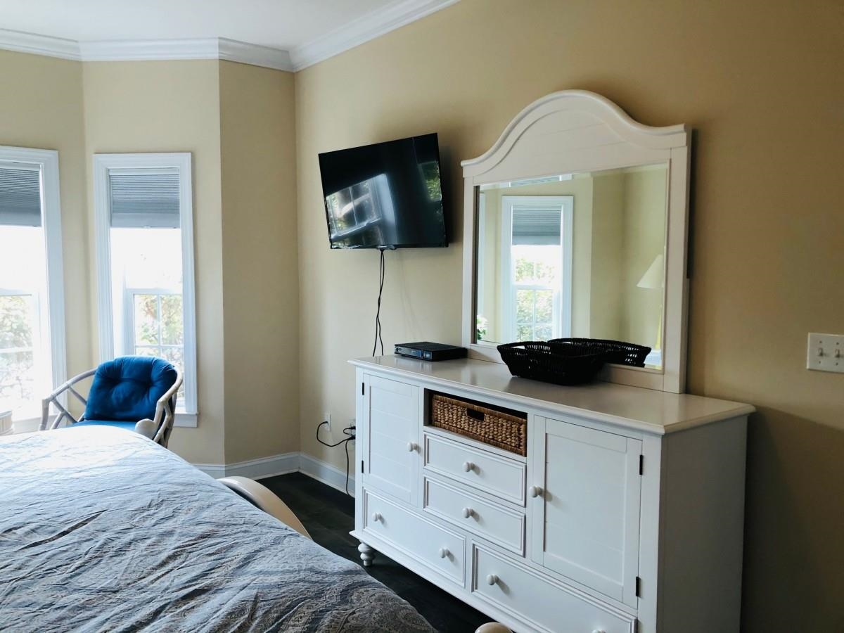 1004 Ray Costin Way, Unit 202 Murrells Inlet, SC 29576 - Photo 10 of 32