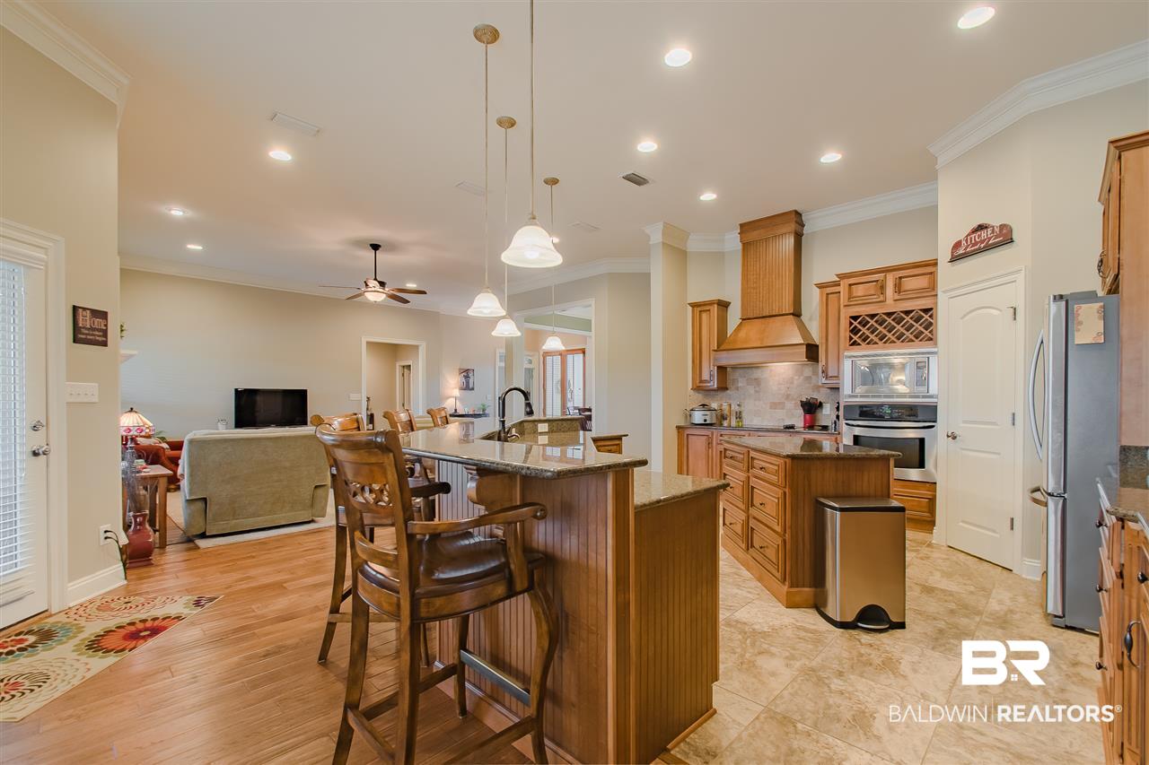 11711 County Road 54, Unit 54 Daphne, AL 36526 - Photo 20 of 50