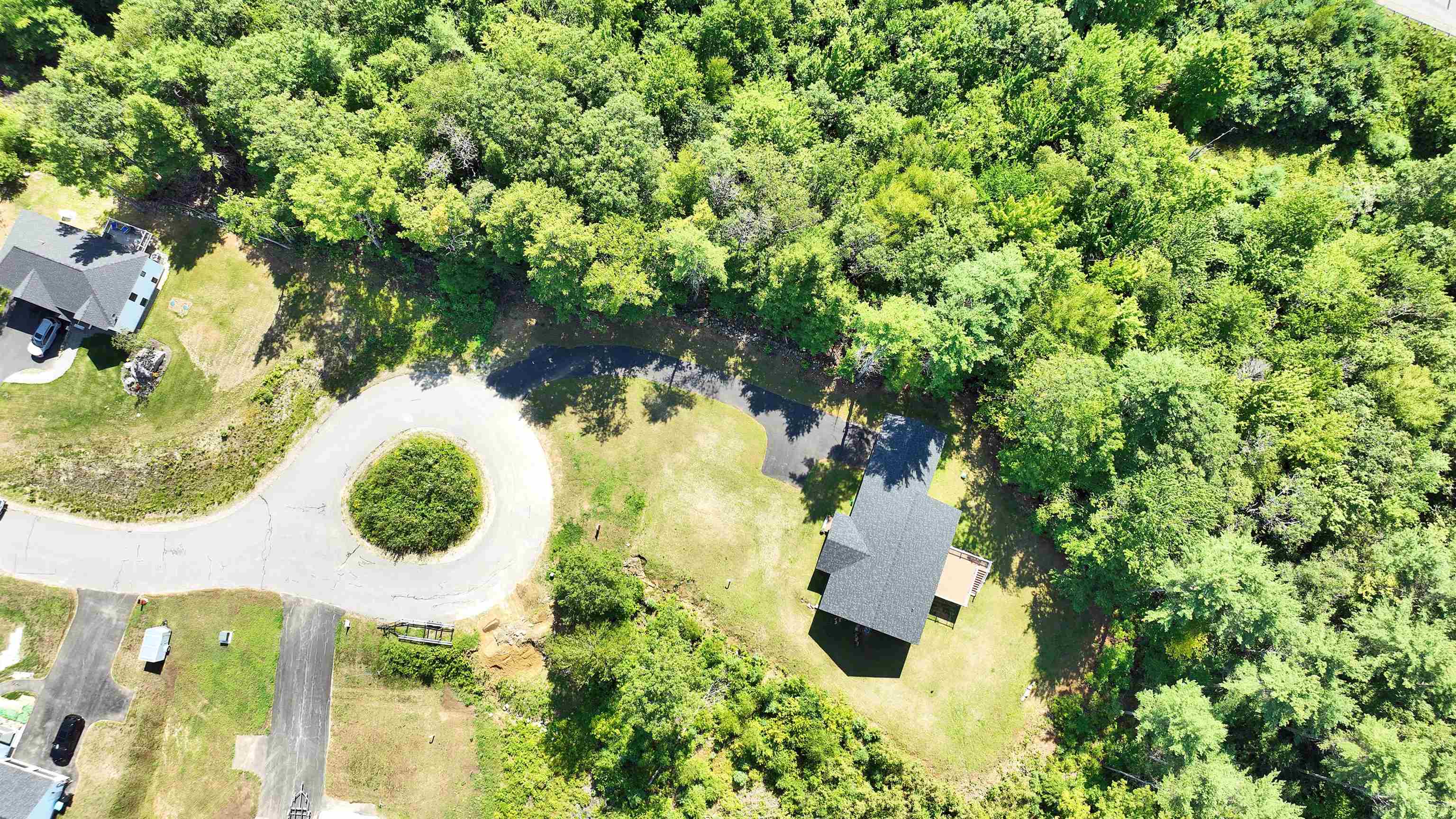 232 Wild Acres Road Belmont, NH 03220 - Photo 46 of 51 Gallery Image 46