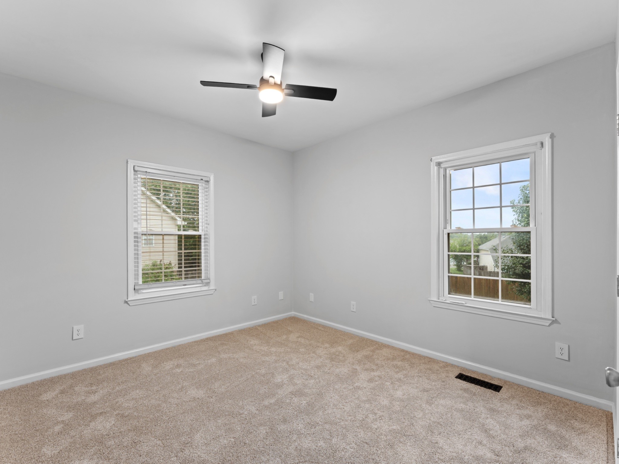 3708 Jay Lane Spring Hill, TN 37174 - Photo 20 of 35