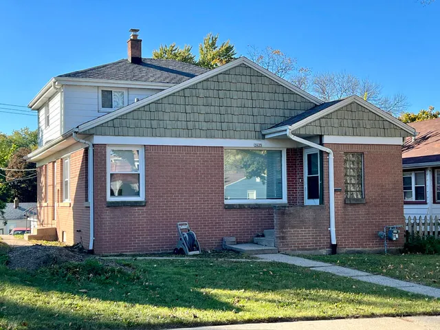 $230,000 | 3625 North 58th Street, Milwaukee, WI 53216