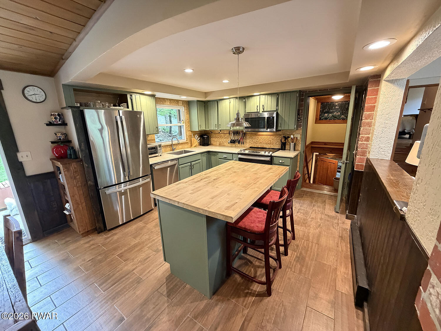 2194 River Road Damascus, PA 18415 - Photo 18 of 39