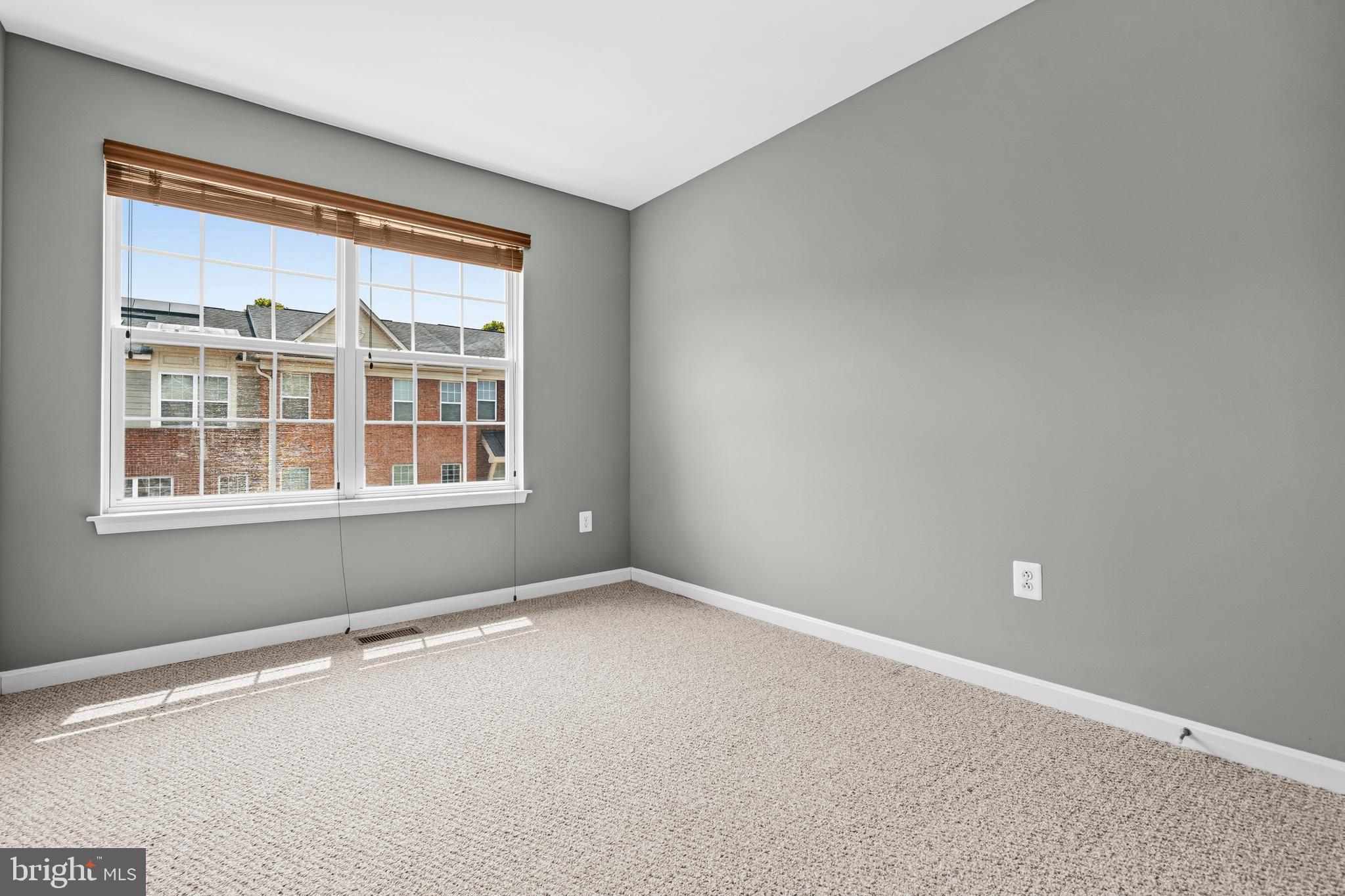 2659 Shade Branch Road Hanover, MD 21076 - Photo 30 of 58
