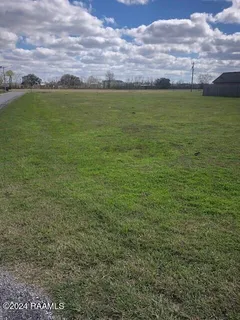 $35,000 | 29 Delcambre Road, Breaux Bridge, LA 70517