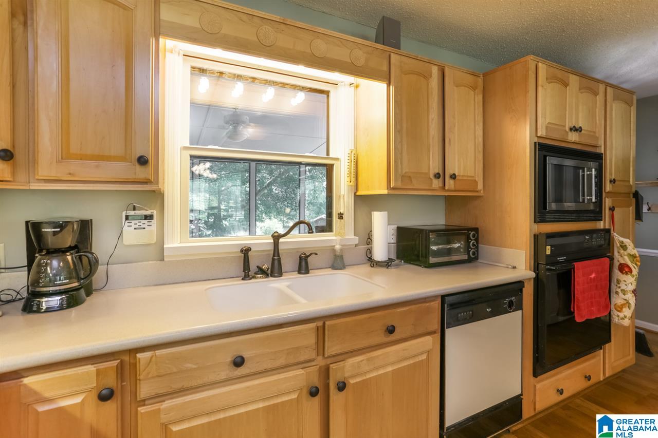 1170 Simpson Road Odenville, AL 35120 - Photo 14 of 42