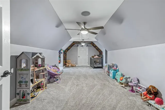 $725,000 | 312 Oak Forest Drive, Jackson, MO 63755