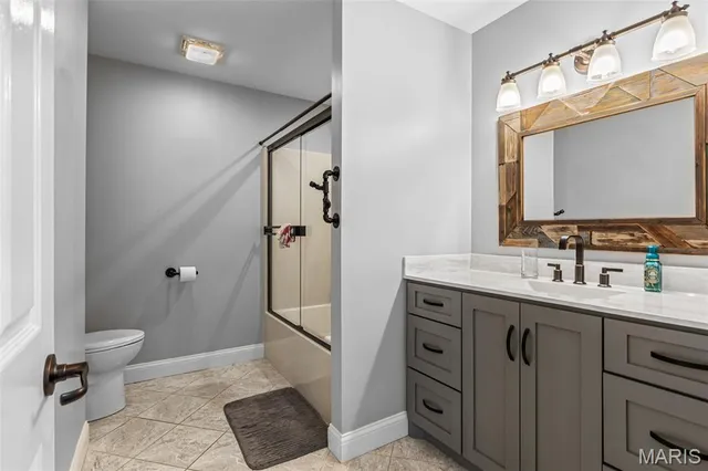 $725,000 | 312 Oak Forest Drive, Jackson, MO 63755