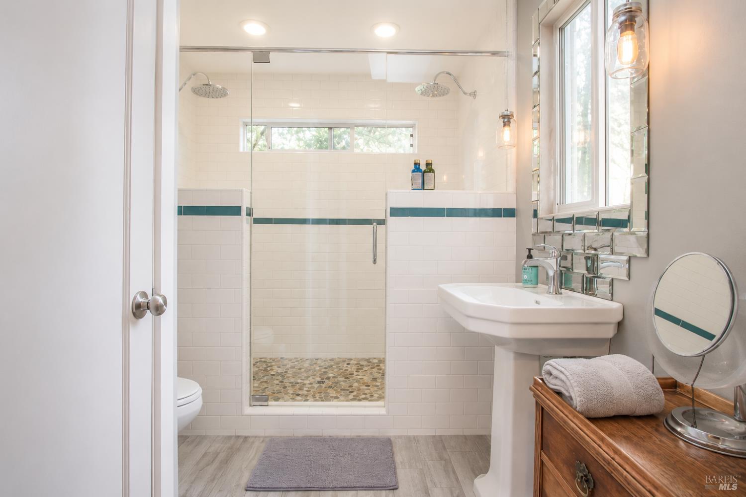 9079 Middle Terrace Monte Rio, CA 95462 - Photo 38 of 48