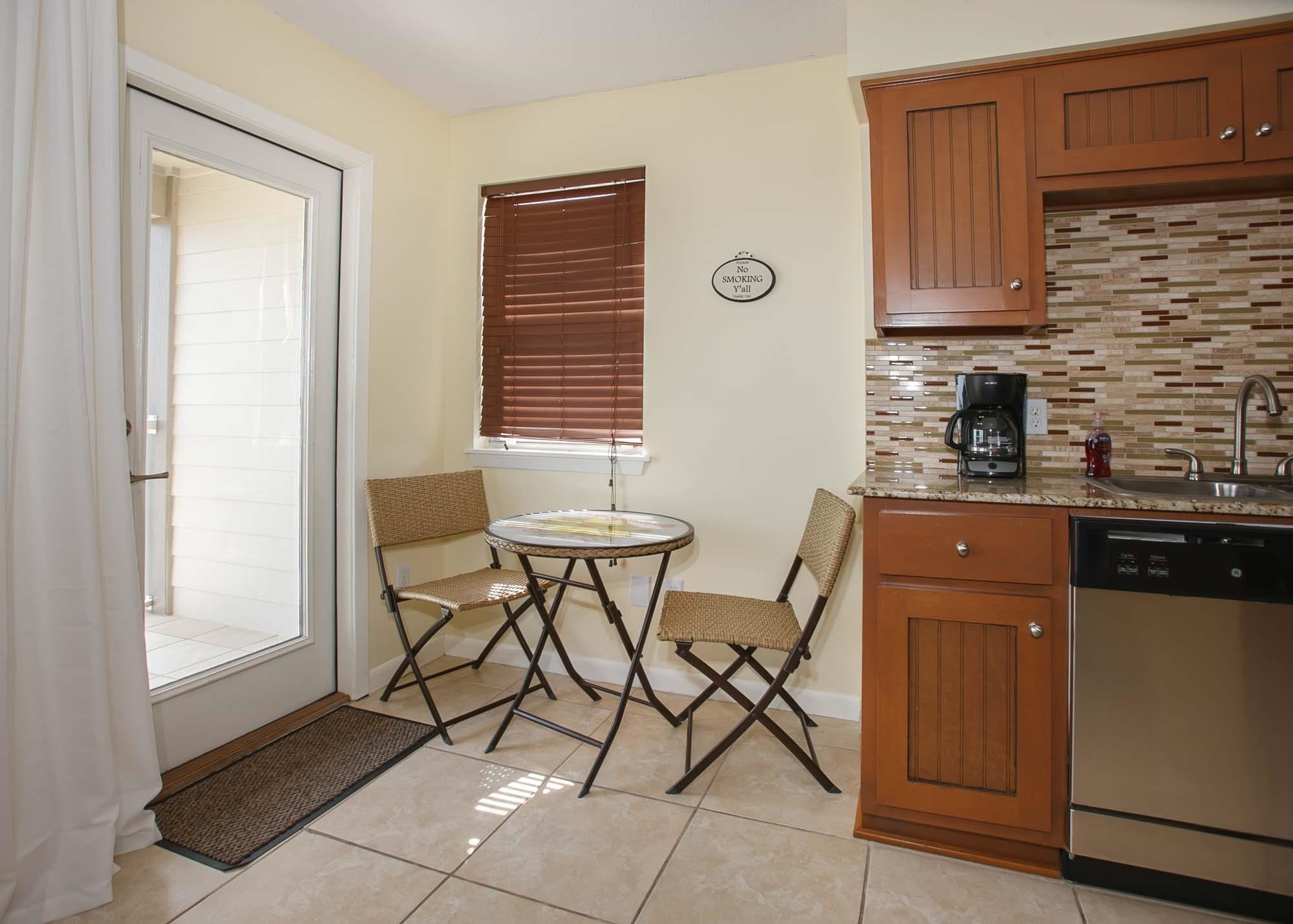27222 Gulf Road, Unit 37 Orange Beach, AL 36561 - Photo 24 of 26