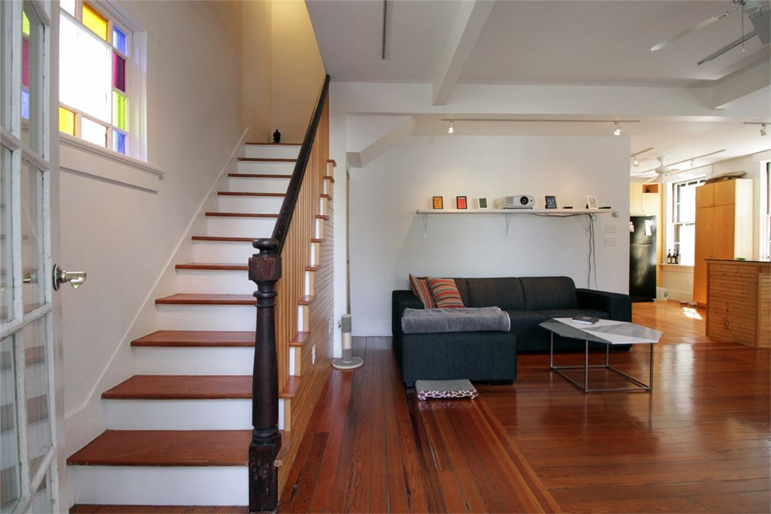 19 Walnut Street Newport, RI 02840 - Photo 21 of 34
