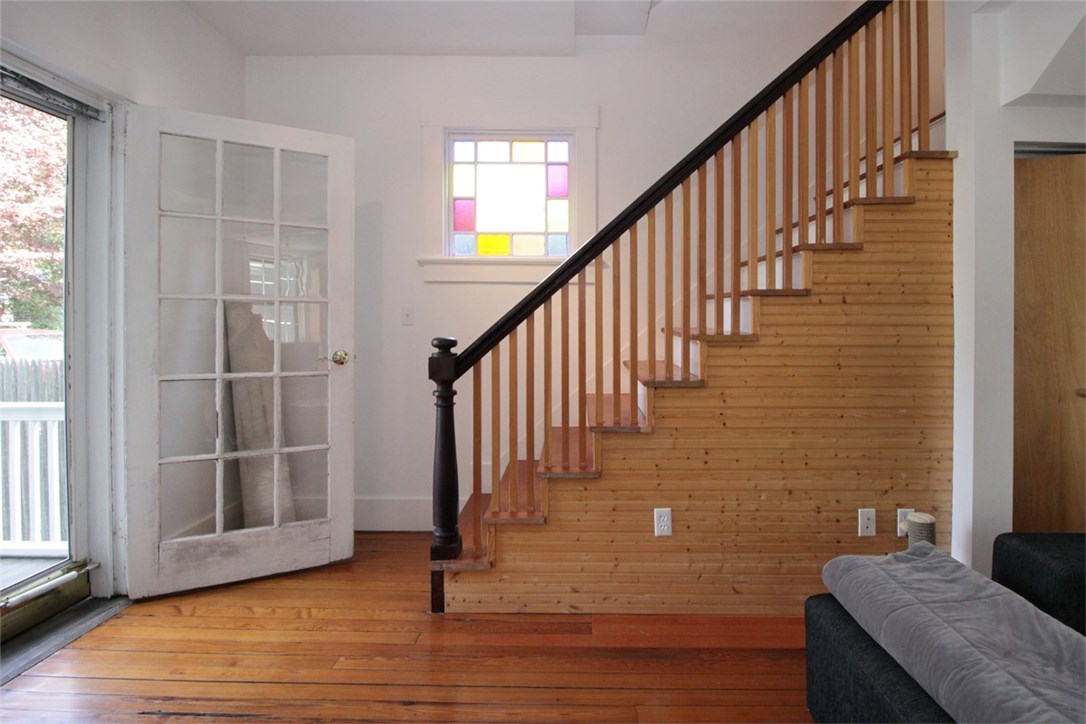 19 Walnut Street Newport, RI 02840 - Photo 26 of 34