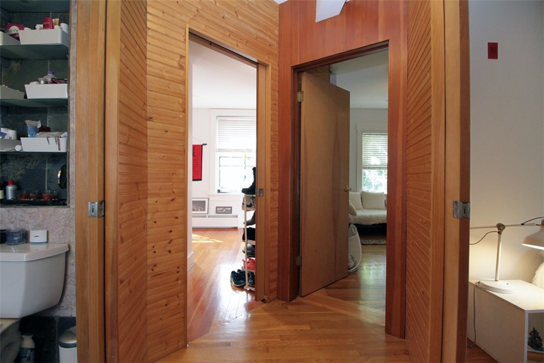 19 Walnut Street Newport, RI 02840 - Photo 27 of 34