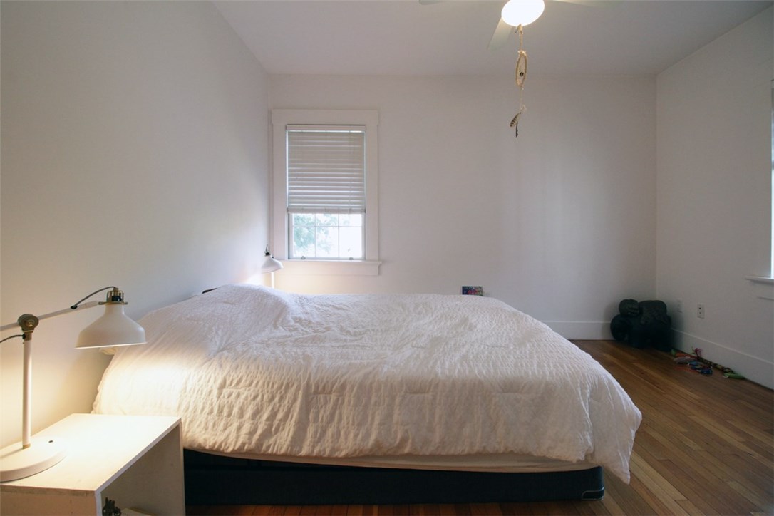 19 Walnut Street Newport, RI 02840 - Photo 28 of 34