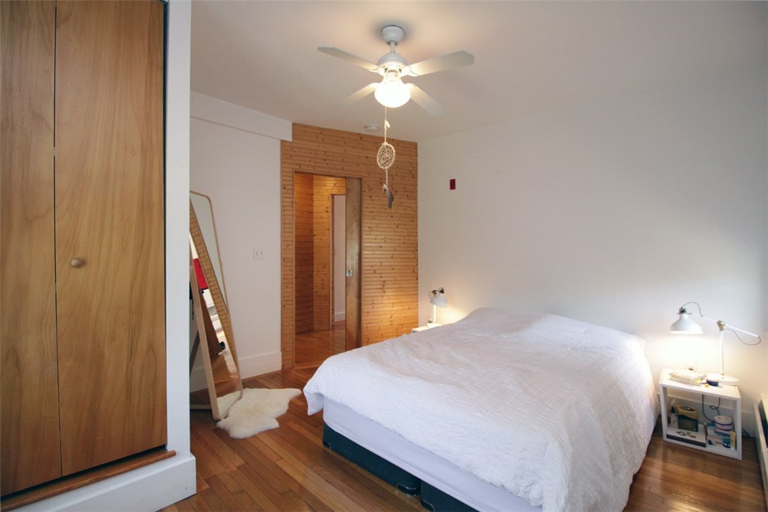 19 Walnut Street Newport, RI 02840 - Photo 29 of 34