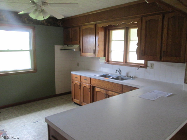 3613 Lake Rockwell Road Ravenna, OH 44266 - Photo 5 of 12 Gallery Image 5