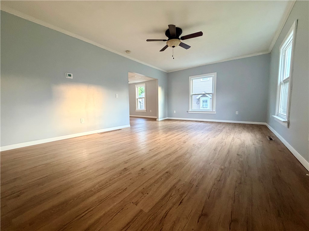 348 Delaware Avenue Erwin, NY 14870 - Photo 10 of 23