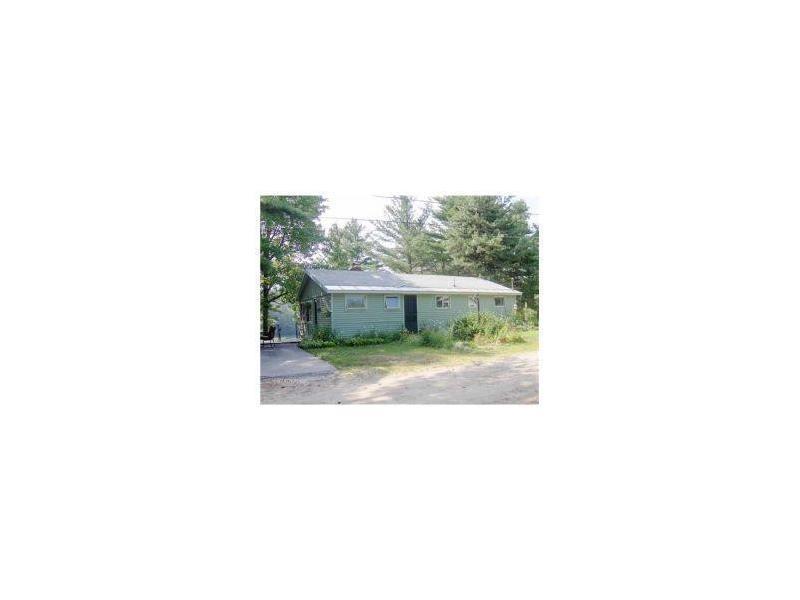 20 Cillie Road Shapleigh, ME 04076 - Photo 3 of 21 Other.