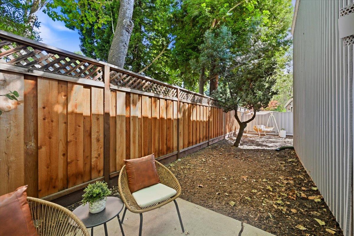 453 North Rengstorff Avenue, Unit 19 Mountain View, CA 94043 - Photo 47 of 56