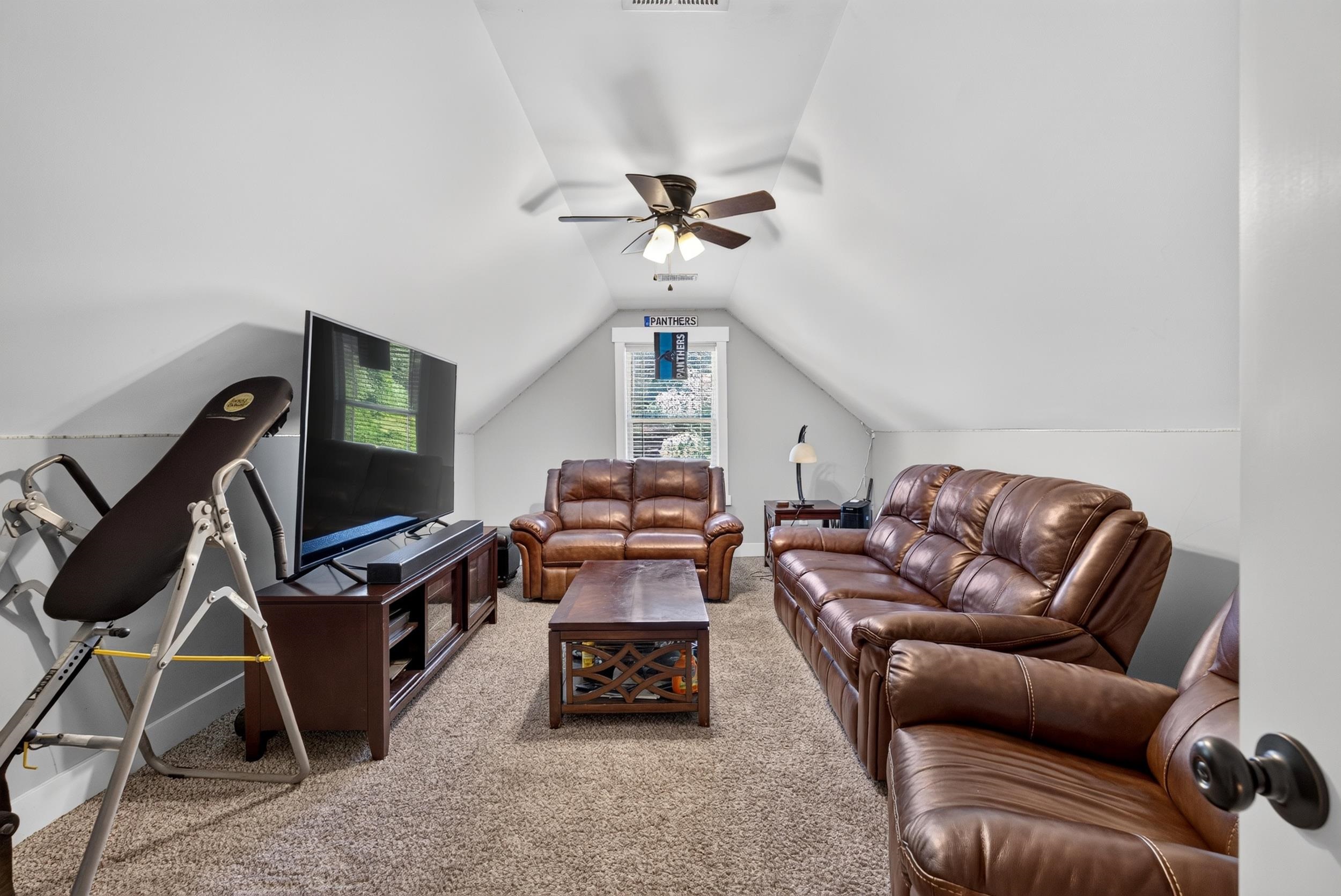 953 Hanging Rock Road Boiling Springs, SC 29316 - Photo 41 of 49 Gallery Image 41