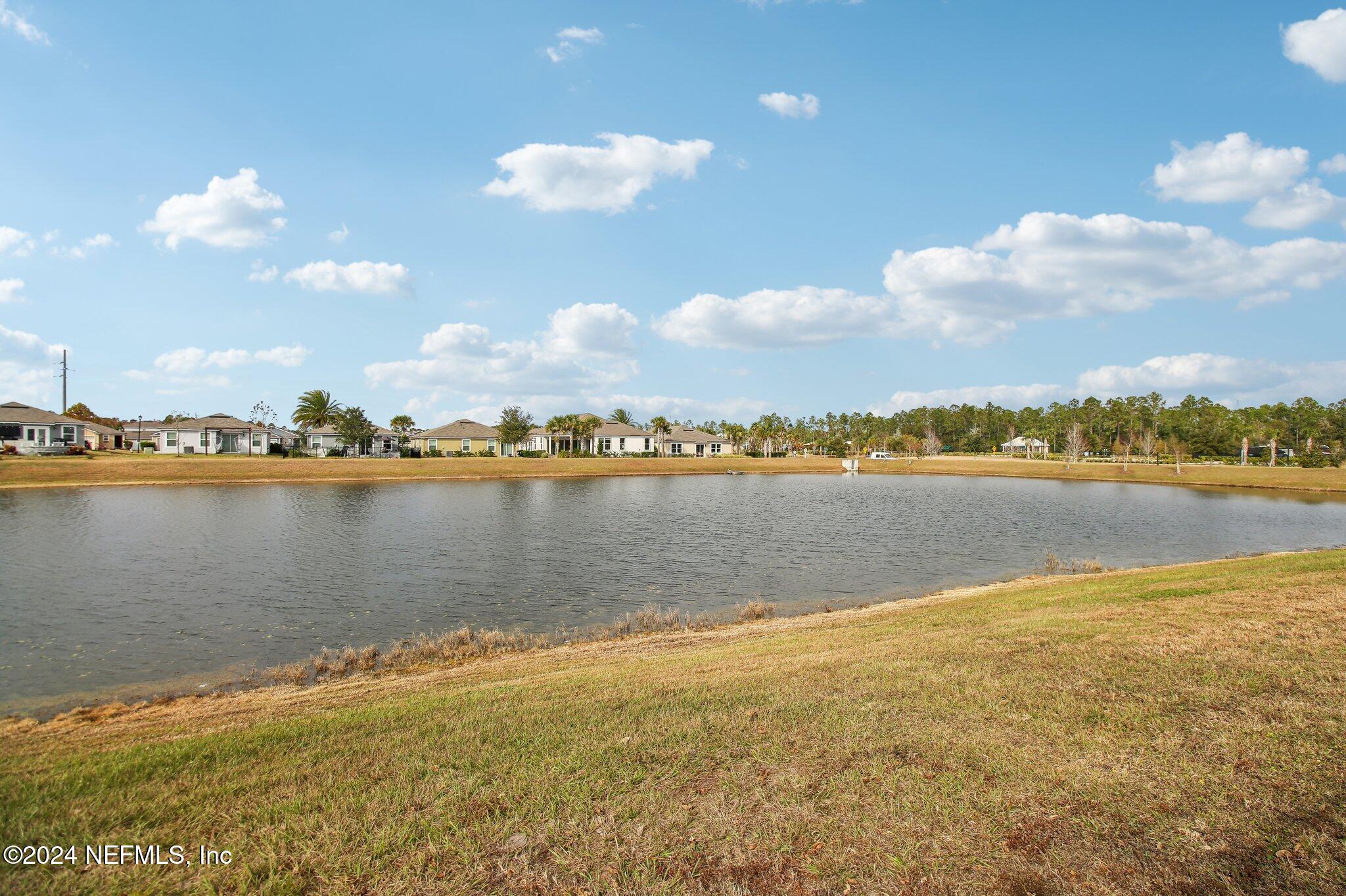 2535 Acorn Creek Road Green Cove Springs, FL 32043 - Photo 28 of 35