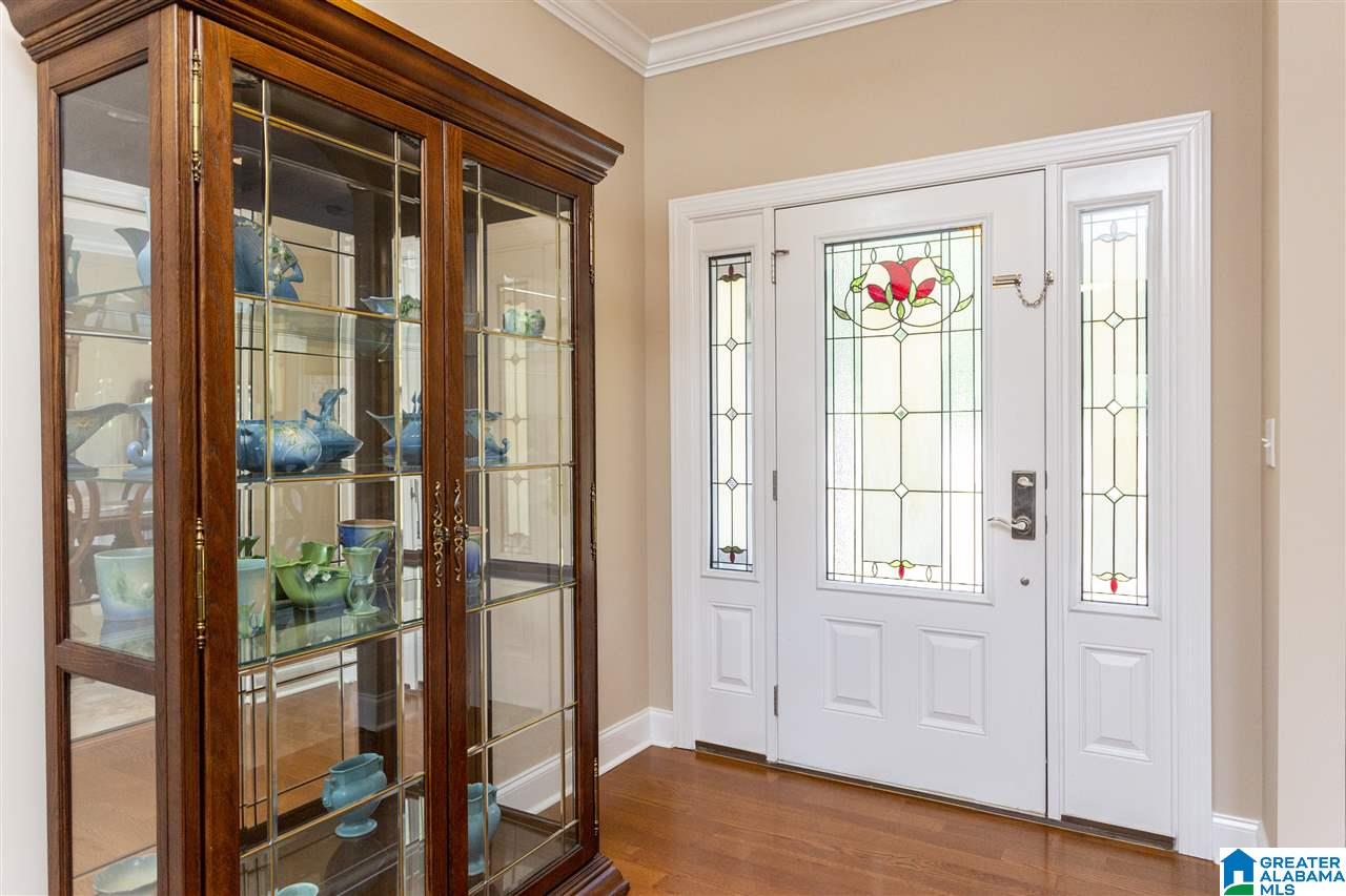 7715 Jackie Lane McCalla, AL 35111 - Photo 3 of 48