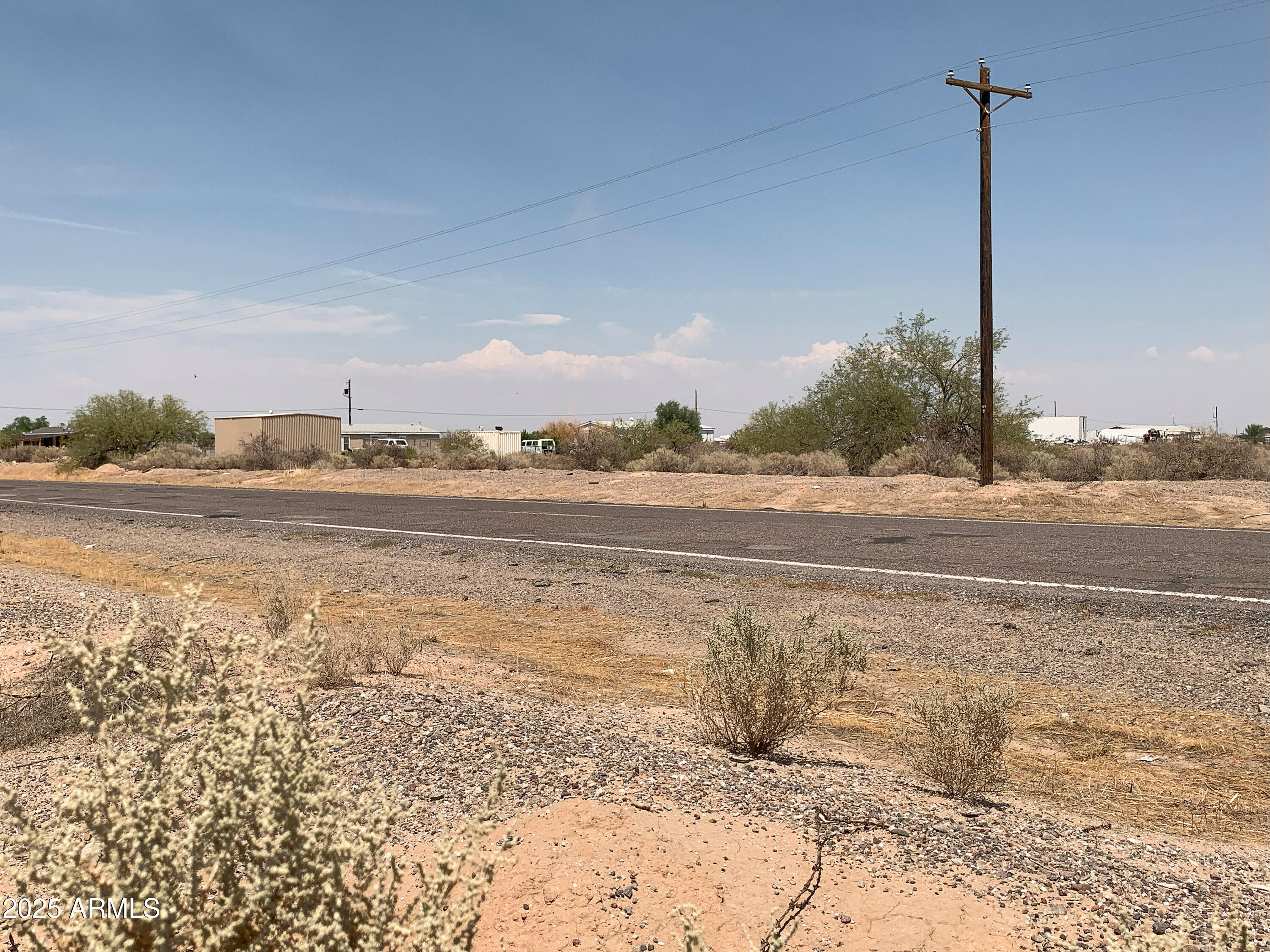 0 South Curry Road Casa Grande, AZ 85194 - Photo 3 of 15 a view of an ocean beach