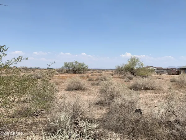 a view of ocean view with beach