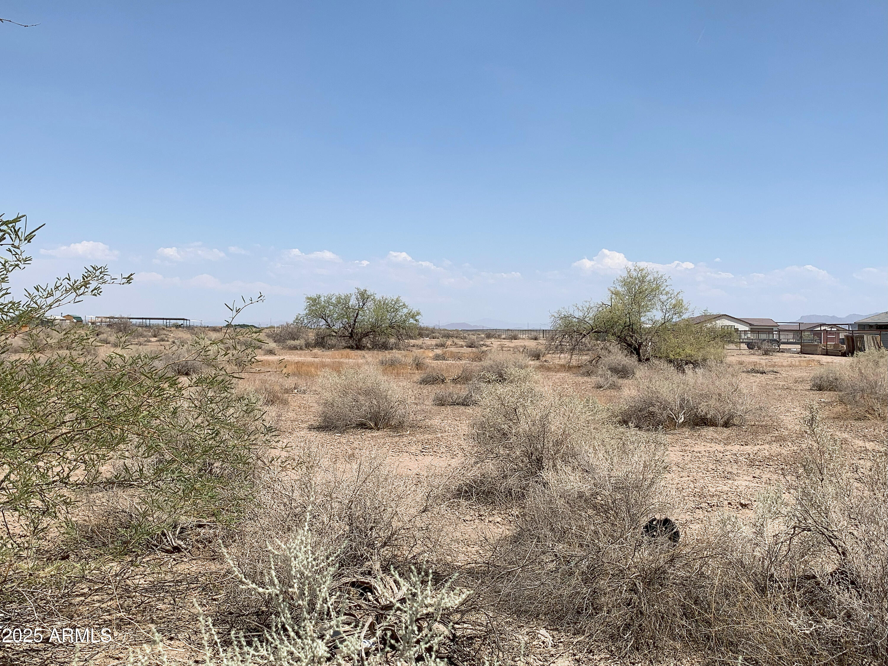 0 South Curry Road Casa Grande, AZ 85194 - Photo 5 of 15 a view of ocean view with beach