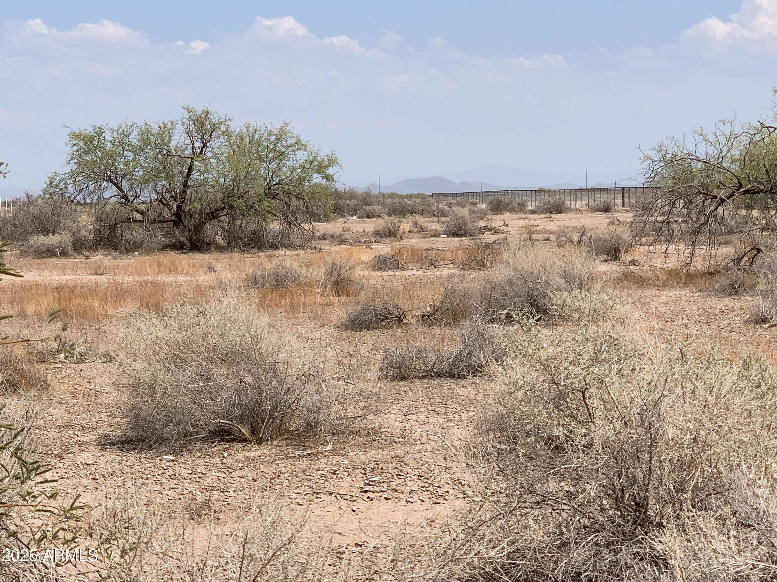 0 South Curry Road Casa Grande, AZ 85194 - Photo 6 of 15 a view of beach and lake