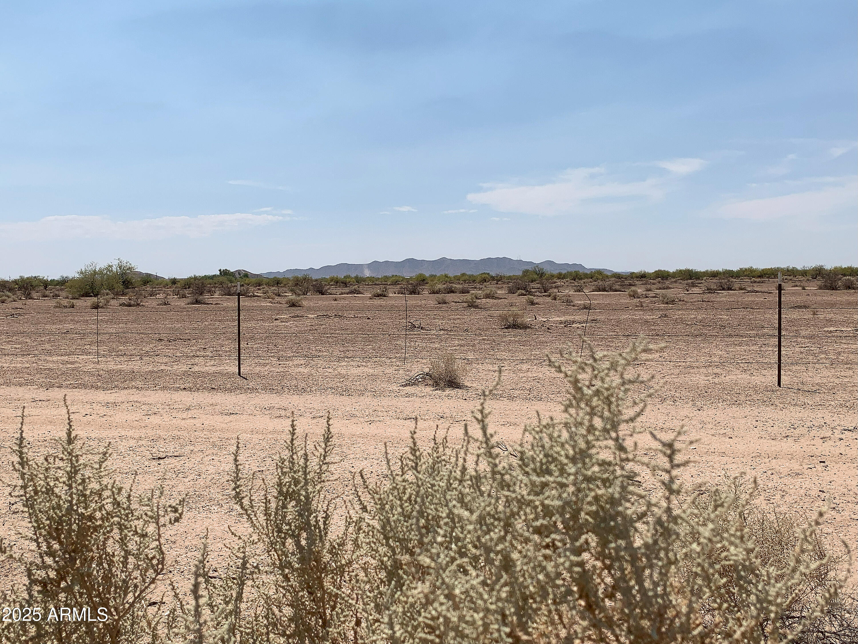 0 South Curry Road Casa Grande, AZ 85194 - Photo 7 of 15 a view of an ocean