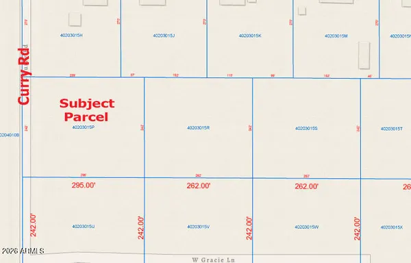 a view of a refrigerator