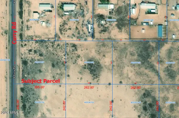 a view of a bathroom