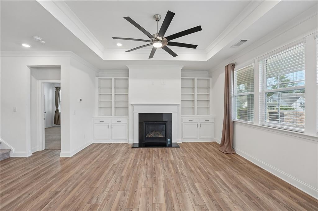 1103 Durham Road Canton, GA 30114 - Photo 11 of 74