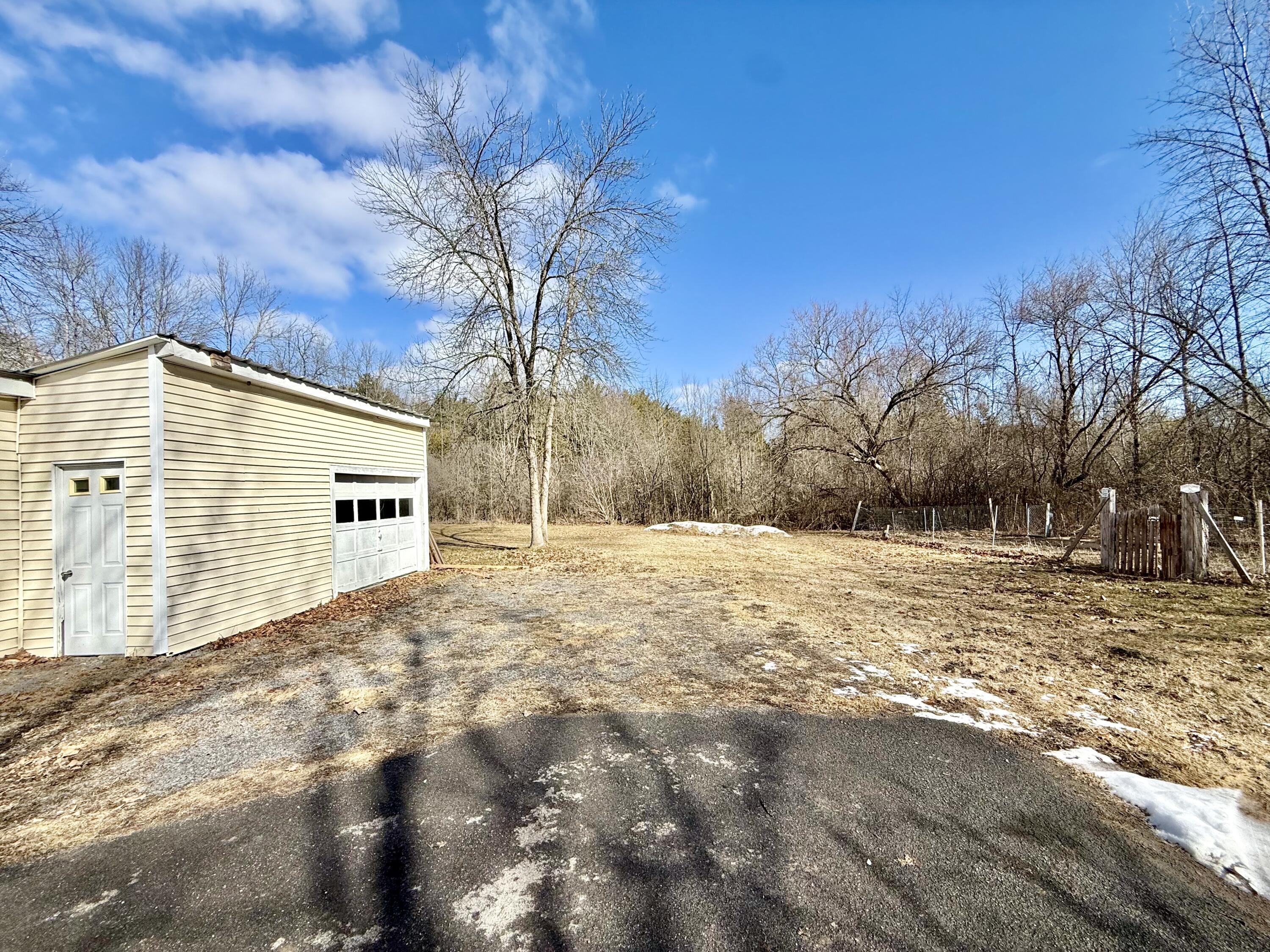 104 Wallace Hill Road Plattsburgh, NY 12901 - Photo 16 of 18