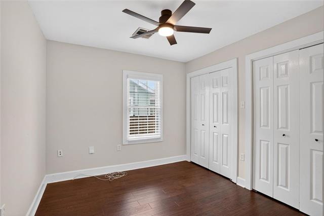 268 Halsey Drive Harahan, LA 70123 - Photo 13 of 32