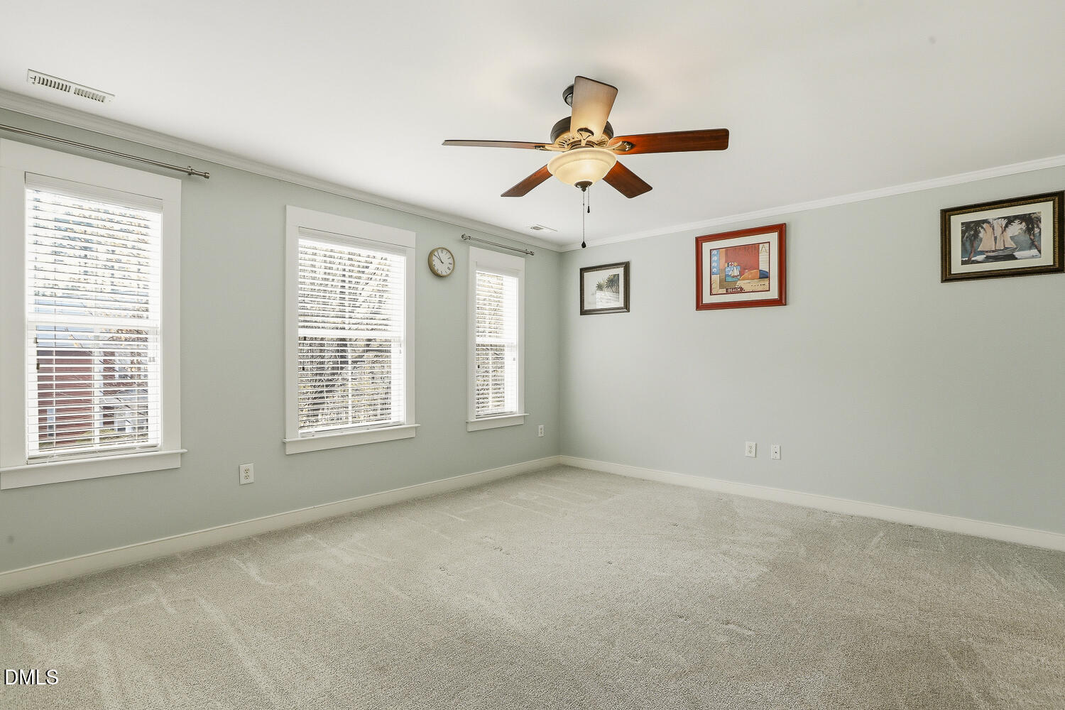 4418 Crystal Breeze Street Raleigh, NC 27614 - Photo 15 of 38 023