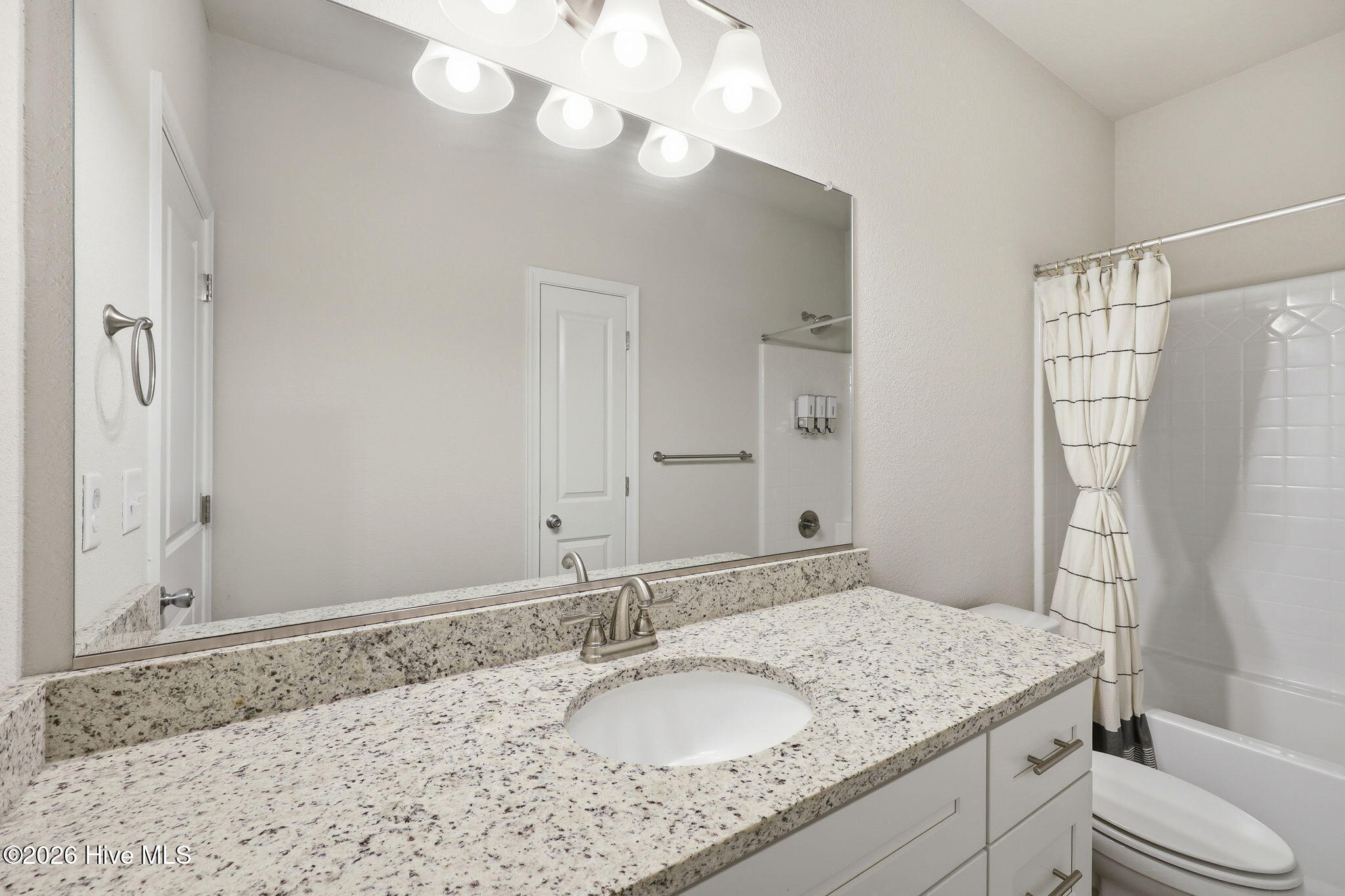 308 Old Swamp Road South Mills, NC 27976 - Photo 32 of 58
